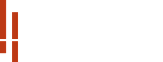 logow